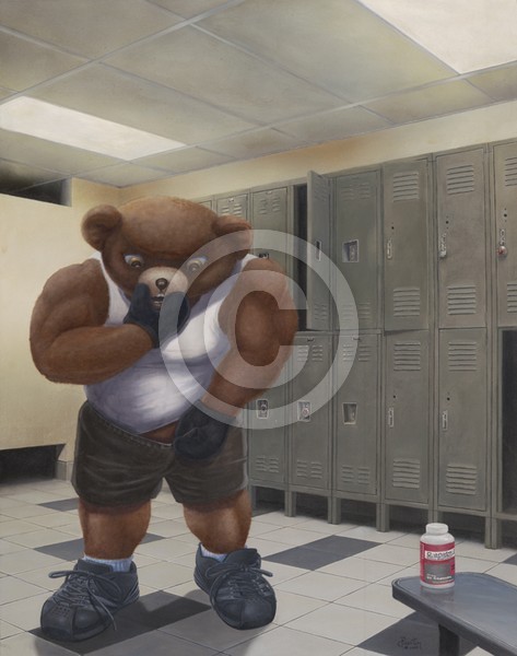 SteroidTeddy2