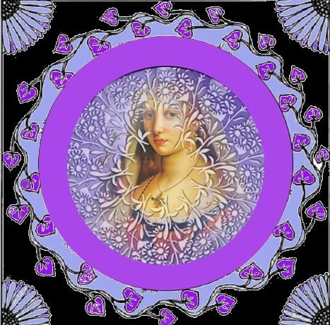 Mandala___