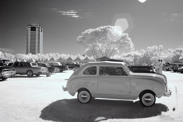 carshow2010 503