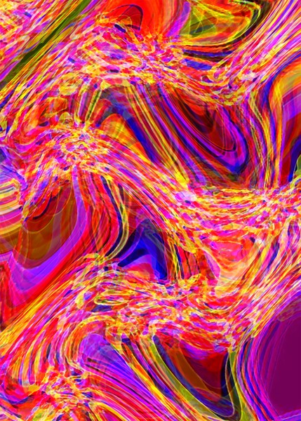 Static