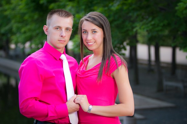 Vitalik & Tanya 5