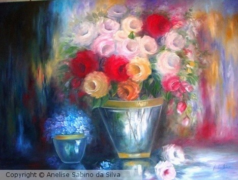 Primavera