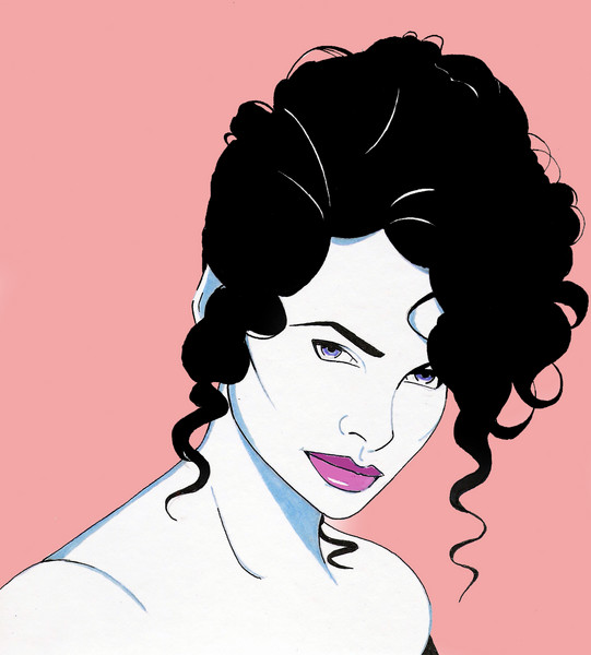 Sylvia