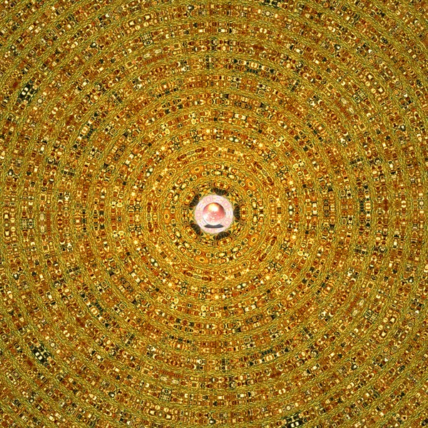 cosmo15