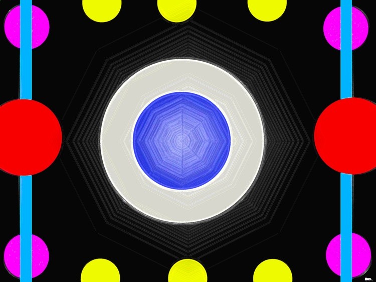 DOTS 2