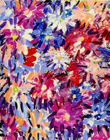 Asters