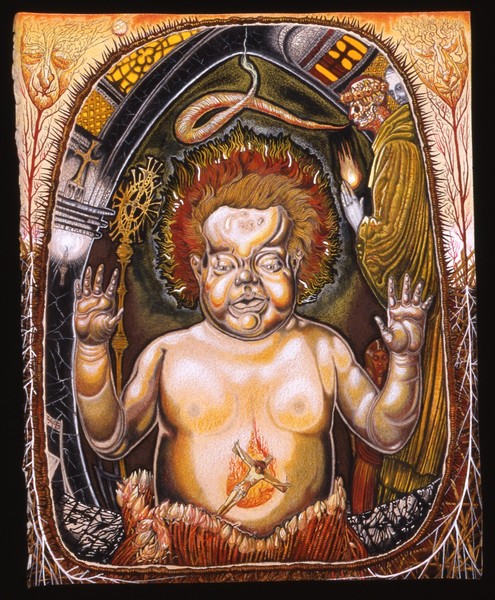 Diego11