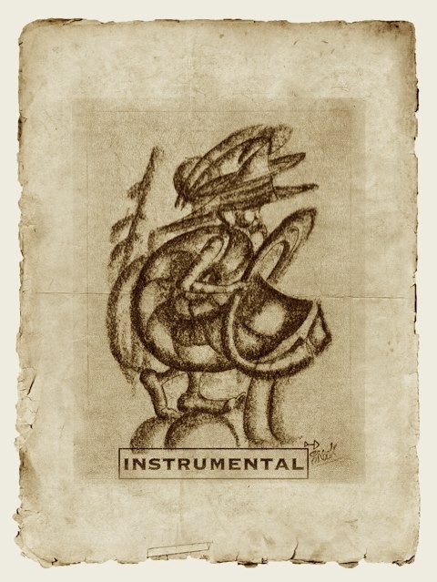 INSTRUMENTAL