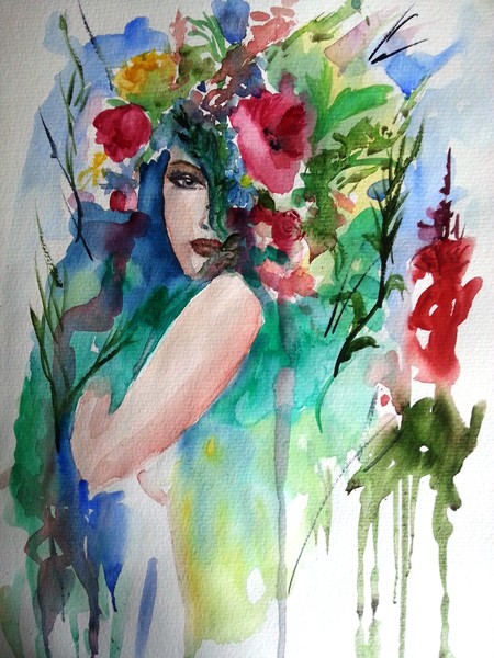 Spring