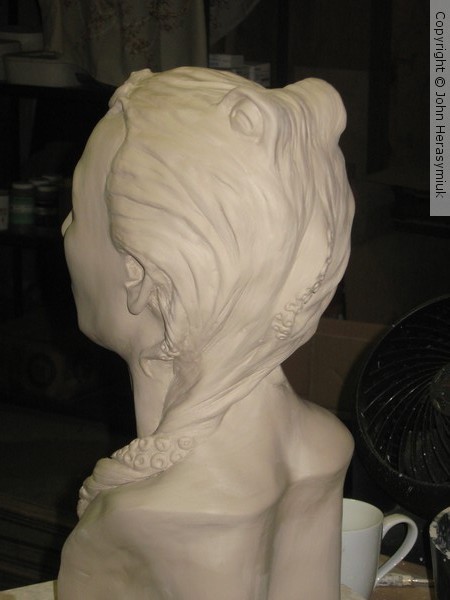 LaSirene