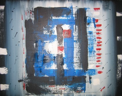 67. square 40x50