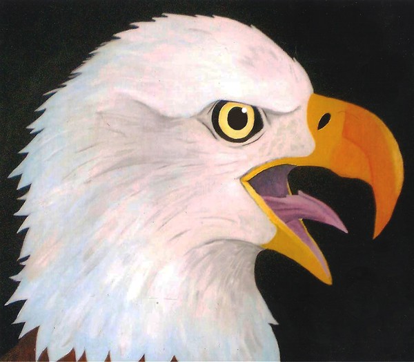 Adler