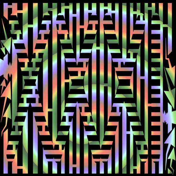 Primaze XXXI