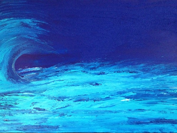 Pacific