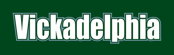 vickdelphia