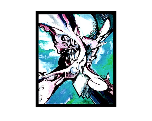 066
