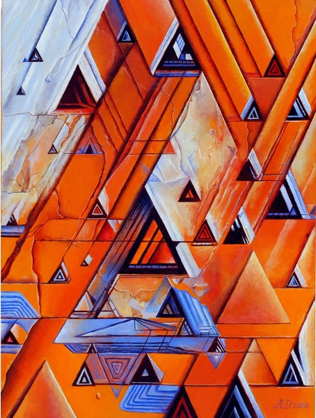 trigons
