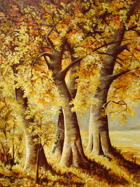Autumn