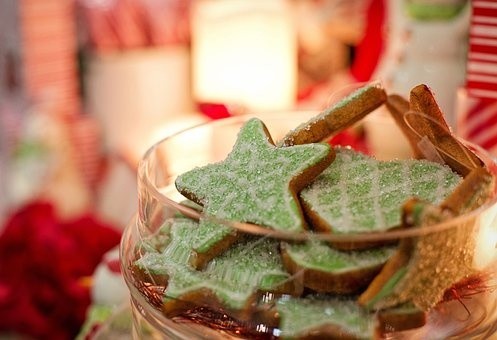 christmas (60)