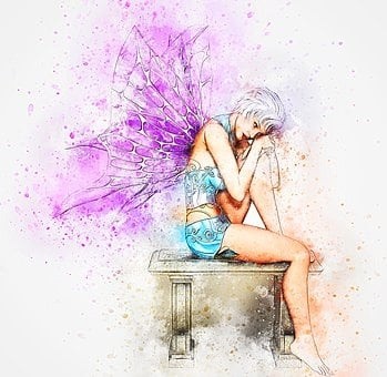 tshirtdesigns (47)