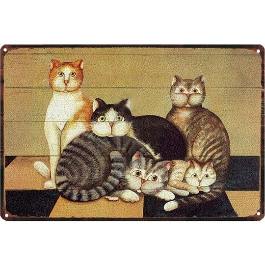 happycats (16)