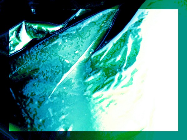 Abstract SA1