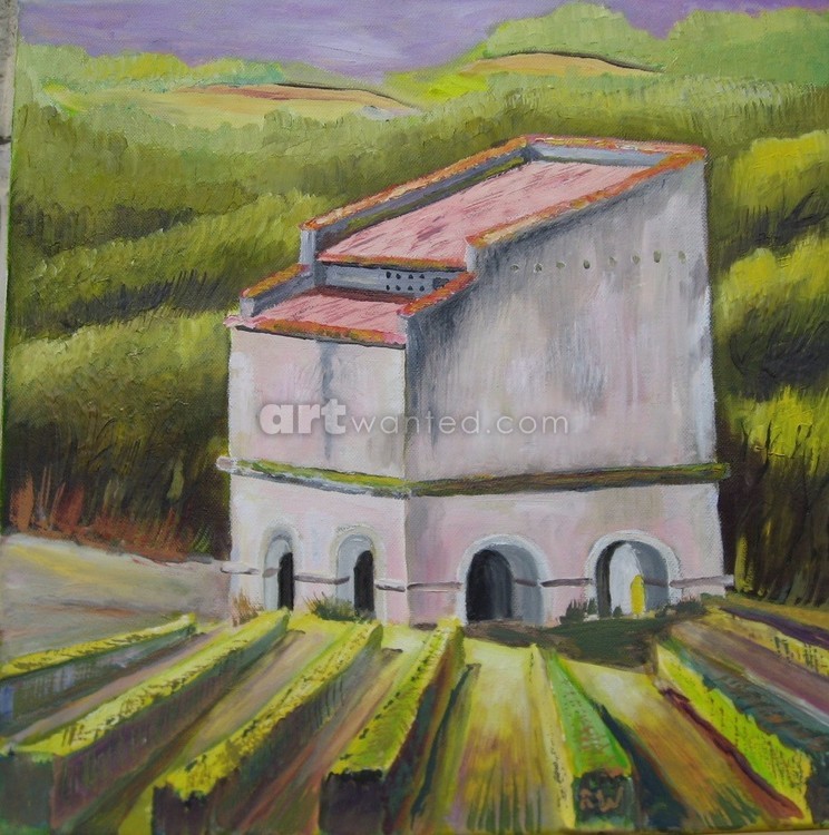 111-Busca-Maniban