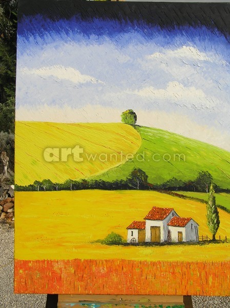 Alentejo