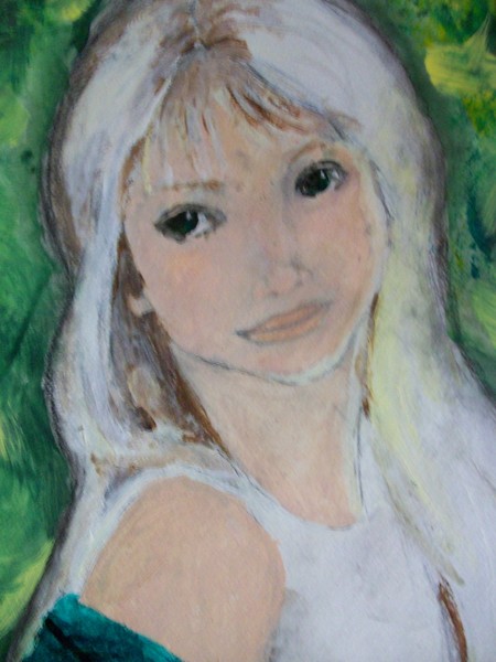age12 (3)