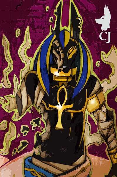 King of the sands