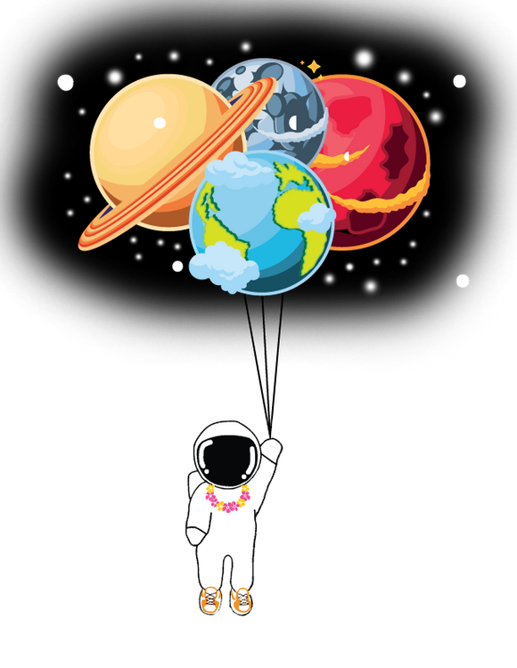 ballonplanets2