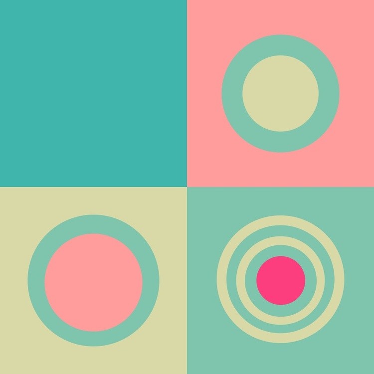 abstract52