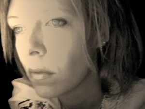 Just Me