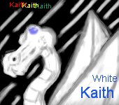 Kaith