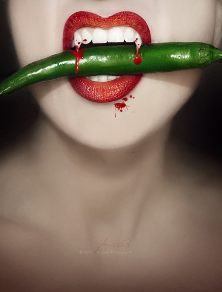 Vegetarian