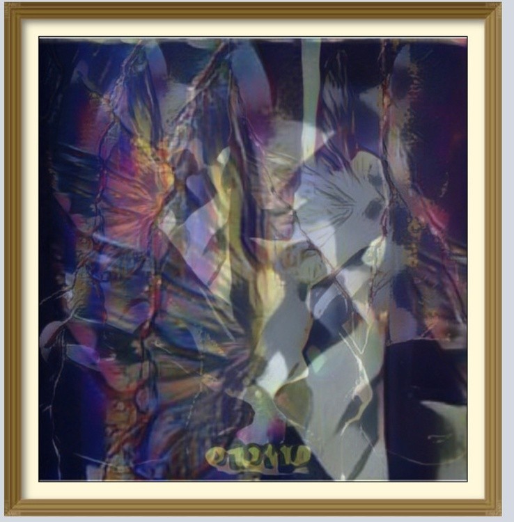 66F4AD70-0290-4DF9-8EE7-8F0339F2FB8A