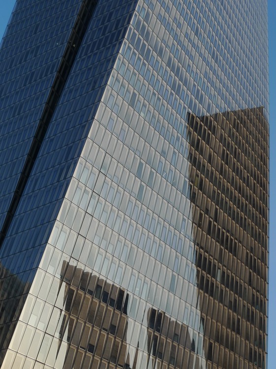 Windows Of Tel Aviv - 30