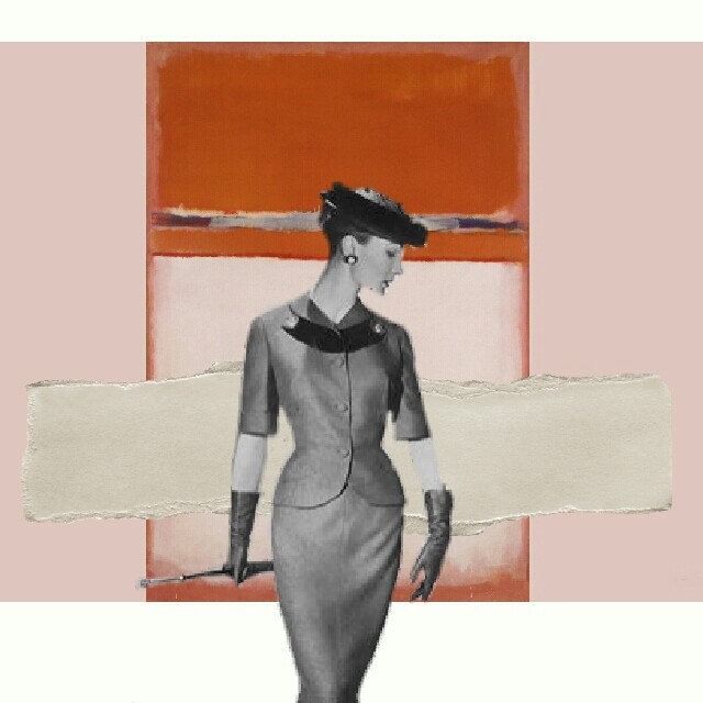 UNTITLED