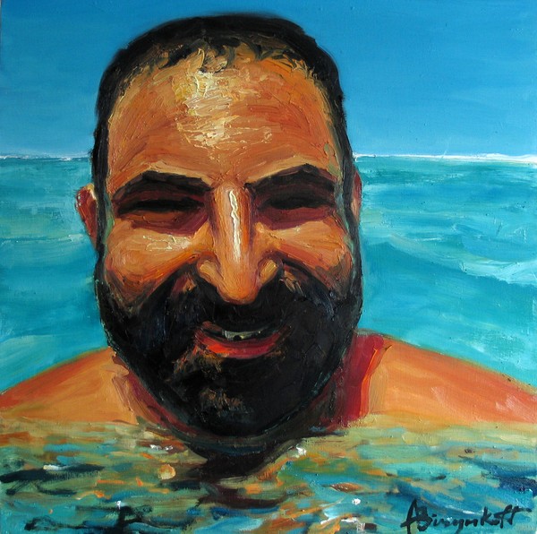 Rob