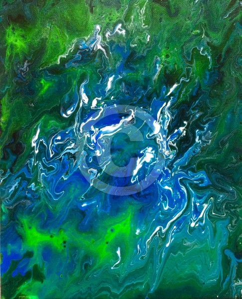 Earth