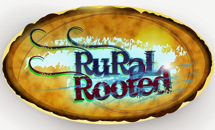 Rural Rooted (2)