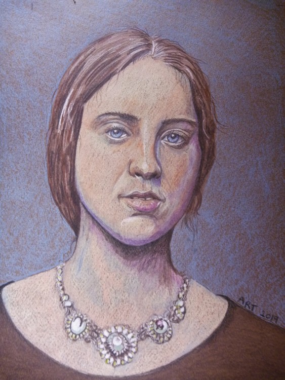 Emily