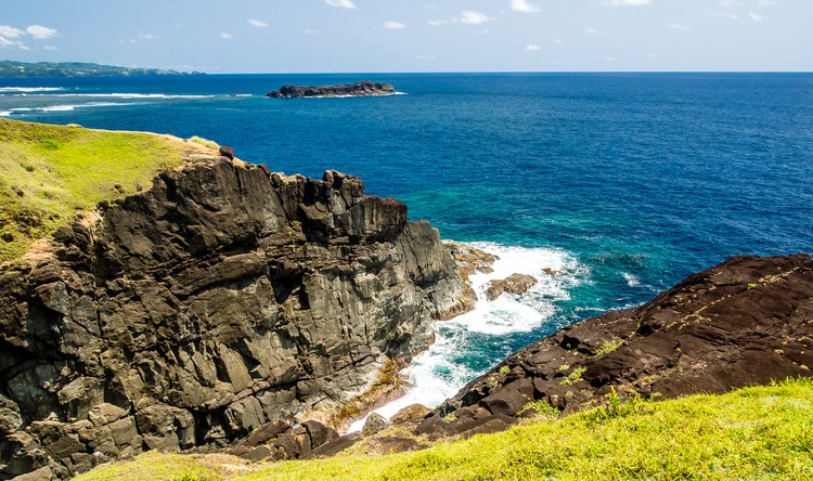 Catanduanes
