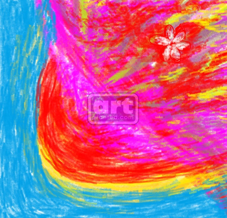 epression undistorted 5