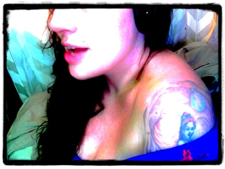 webcam-toy-photo10