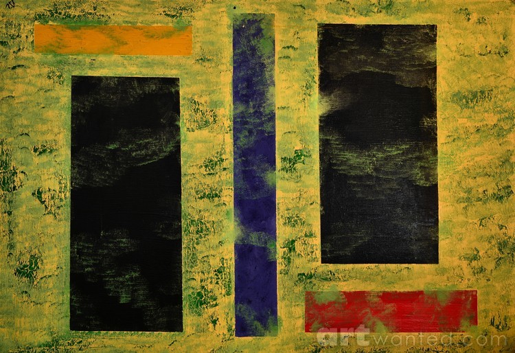 Counterpoise