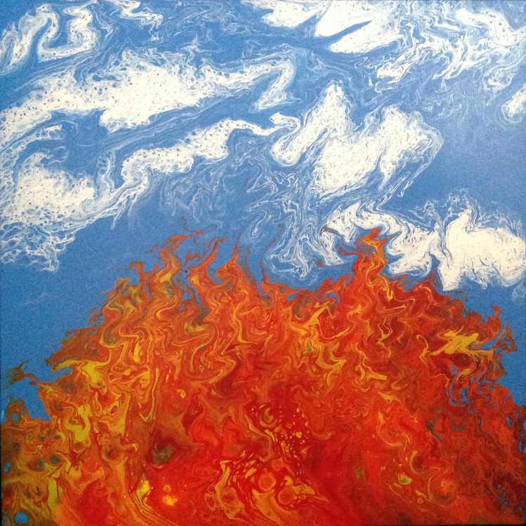 Inferno