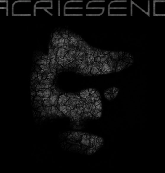 one dark and souless night