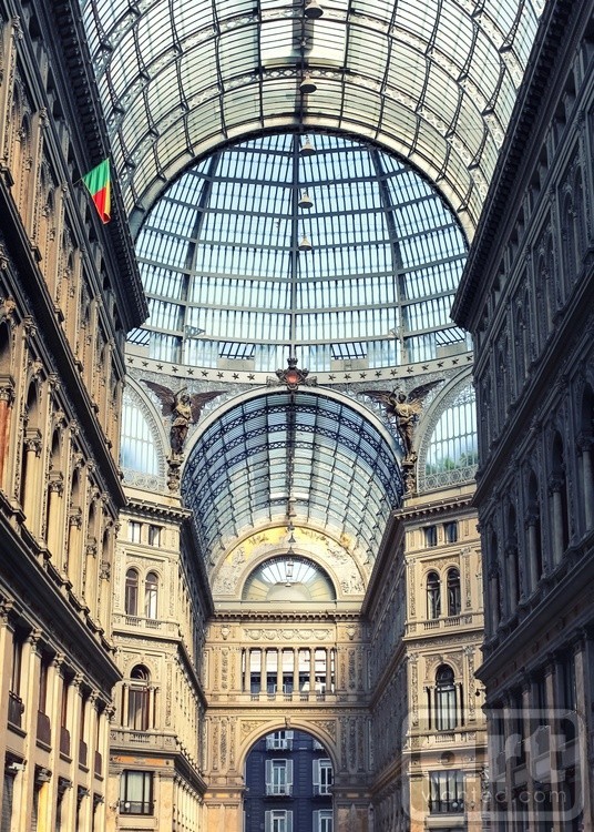 Umberto Gallery