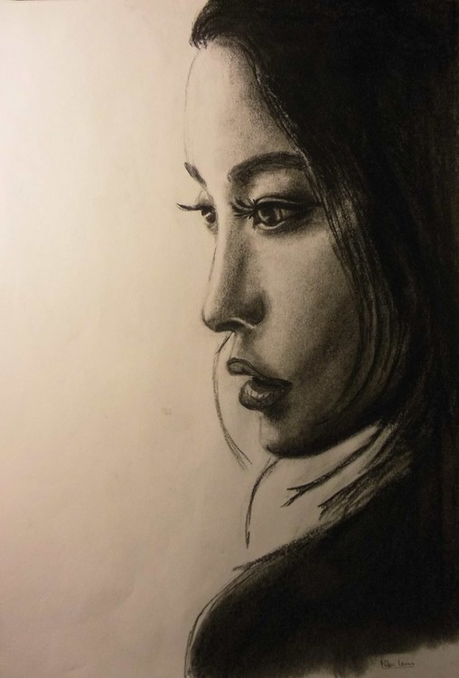 Chinese Model